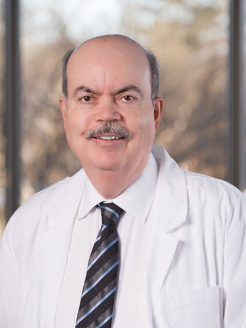 Dr. Peter J Lydon Tall Image